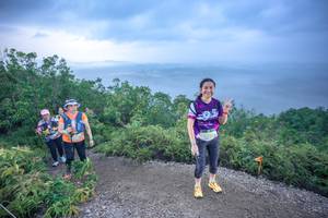 BIB: 
                            <button type="button" onclick="openModal(24812708)" class="btn btn-primary btn-sm float-right btn-popup" data-toggle="modal" data-target=".modal-high-quality">
                        <i class="fas fa-shopping-cart"></i> Add to Cart
                    </button>
                                            <button type="button" onclick="isThisMe(24812708, true)" class="btn btn-success btn-sm float-right btn-popup btn-isme hidden" data-toggle="tooltip" data-placement="bottom" title="นี่คือรูปของคุณใช่ไหม คลิกที่นี่เพื่อเอาเข้าอัลบั้ม">
                        <i class="fas fa-plus"></i> Add to album
                    </button>
                    <button type="button" onclick="isThisMe(24812708, false)" class="btn btn-warning btn-sm float-right btn-popup btn-isnotme hidden">
                        <i class="fas fa-ban"></i> Remove from album
                    </button>